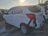 2020 FORD KA 