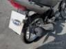 2008 HONDA CG 150 