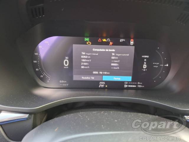 2022 VOLVO XC60 