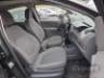 2013 FIAT PALIO 