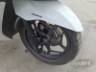 2023 HONDA PCX 