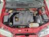 2002 FIAT PALIO WEEKEND 