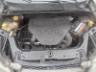 2009 FORD ECOSPORT 