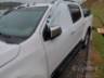 2013 CHEVROLET S10 CABINE DUPLA 
