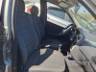 2010 FIAT PALIO 
