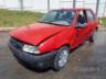 1998 FORD FIESTA 