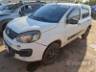 2020 FIAT UNO 