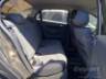 2010 VOLKSWAGEN VOYAGE 