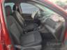 2018 FORD KA 
