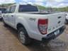 2015 FORD RANGER CD 