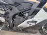 2026 KAWASAKI NINJA ZX-4R 