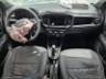 2025 FIAT STRADA CD 