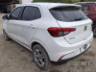 2026 FIAT ARGO 