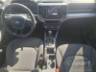 2023 FIAT TORO 