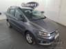 2019 VOLKSWAGEN SPACEFOX 