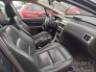 2008 PEUGEOT 307 