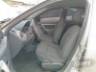 2010 RENAULT SANDERO 
