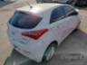 2013 HYUNDAI HB20 