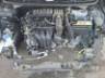 2023 HYUNDAI HB20S 