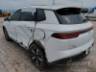 2025 BYD SONG PRO 