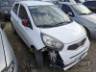 2015 KIA PICANTO 