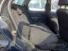 2011 FIAT PALIO WEEKEND 