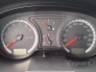 2009 FORD ECOSPORT 