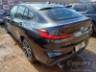 2021 BMW X4 