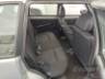 2009 FIAT UNO 