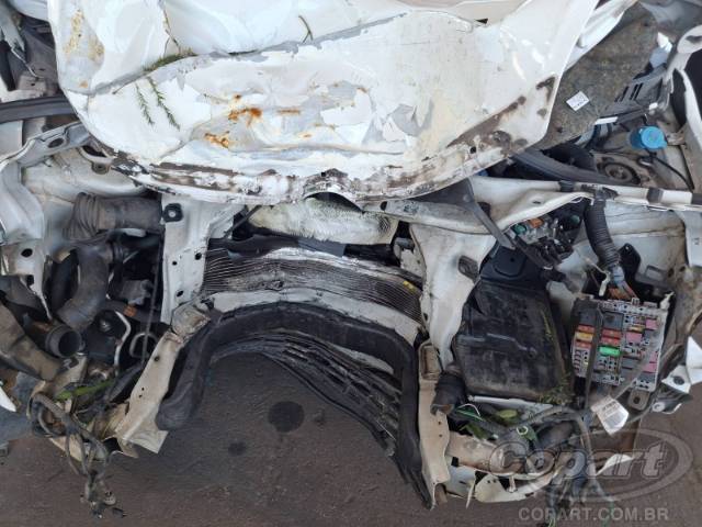 2023 PEUGEOT PARTNER RAPID 