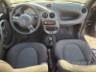 2007 FORD KA 