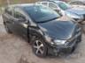 2018 CHEVROLET ONIX 