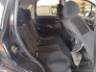 2011 CITROEN C3 