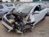 2014 CHEVROLET ONIX 