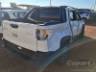2026 FIAT STRADA CD 