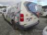 2022 CITROEN JUMPY 