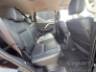 2024 MITSUBISHI PAJERO SPORT 