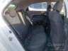 2015 HYUNDAI HB20 
