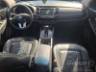 2012 KIA SPORTAGE 
