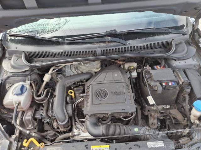 2021 VOLKSWAGEN NIVUS 