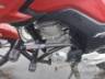 2023 HONDA CG 160 