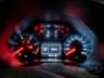 2020 CHEVROLET S10 CABINE DUPLA 