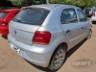 2023 VOLKSWAGEN GOL 