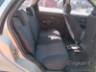 2006 FIAT PALIO WEEKEND 