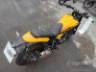 2026 ROYAL ENFIELD Guerrilla 