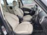2012 MINI COOPER COUNTRYMAN 