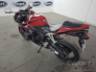 2008 HONDA CBR 600RR 
