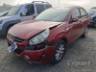 2012 JAC J3 