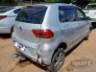 2020 VOLKSWAGEN FOX 