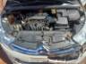 2014 CITROEN C4 LOUNGE 
